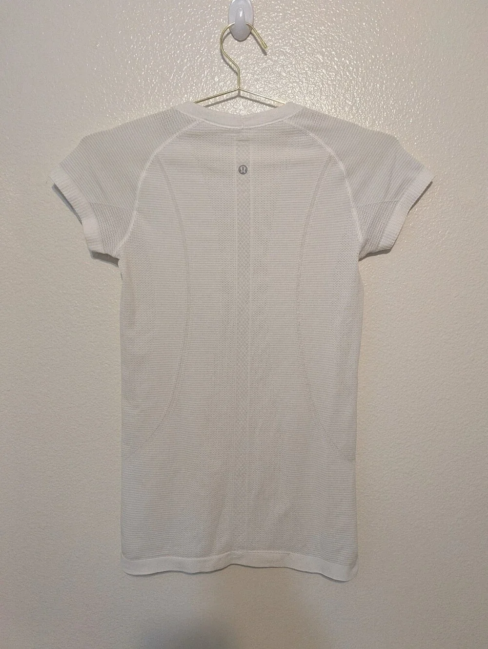 lululemon athletica euc